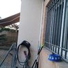 Reformar Instalación Fontanería