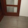 Pequeños Trabajos Carpintería Madera