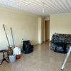 Reforma piso en burjassot (valencia)