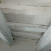 Instalar Ventana Velux