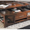 Hacer Mueble a Medida