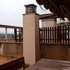 Poner Tarima Exterior