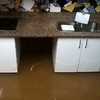 Reforma Parcial Cocina