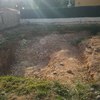 Excavar Hueco Piscina