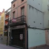 Derribar Vivienda Unifamiliar