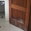 Reforma Vivienda