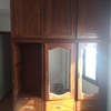Restaurar muebles