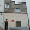 Legalizar Vivienda