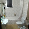 Cambio bañera ducha sant ferran