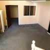 Insonorización de Local Comercial