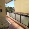 Limpieza de Cristales