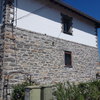 Rehabilitar Fachada Edificio