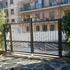 Automatizar Puerta Garaje