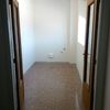 Cambiar sentido apertura puertas