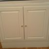 Instalar puerta librería de pladur