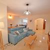 Pulir Suelo Vivienda (Completa)