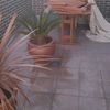 Decorar Vivienda