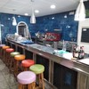 Realizar Fundas