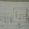 Hacer Mueble Pladur