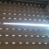 Reparar persiana PVC