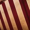 Instalar Toldo Vivienda