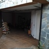 Instalar Puerta Garaje Varios Materiales