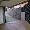 Instalar Puerta Garaje PVC/Sándwich