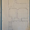 Proyecto y Reforma Vivienda