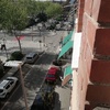 Instalar Toldo Vivienda