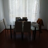 Mudanza Vivienda