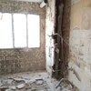 Proyecto y Reforma Cocina