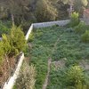 Reparar Muro Bloque
