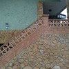 Revestir Fachada con Otros Materiales
