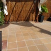 Poner Tarima Exterior