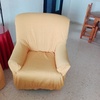 Tapizar Sillas o Butacas