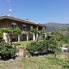Derribar Vivienda Unifamiliar