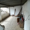 Realizar Derribo Parcial
