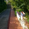 Diseñar Jardín Vivienda