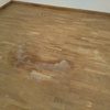 Lijar (Acuchillar) y Barnizar Parquet (Completo)