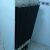Trabajos Varios Manitas
