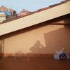 Pequeños Trabajos de Aluminio