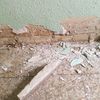 Reforma parcial vivienda