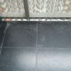 Pulir Suelo Vivienda (Completa)