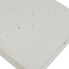 Colocar o Cambiar Encimeras de Silestone