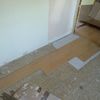 Poner Parquet o Tarima Vivienda (Parcial)