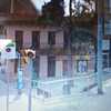 Derribar Edificio