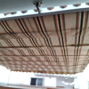 Cambiar Tela Toldo