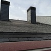 Reforma Integral Tejado Edificio