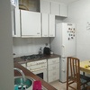 Reforma Parcial Cocina