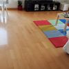Poner Parquet o Tarima Vivienda (Completa)